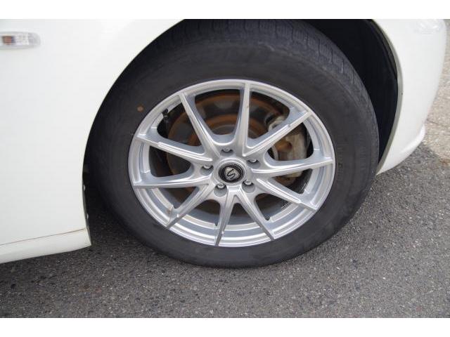 Ref:AUX-24768254 NISSAN SKYLINE 2011 18 Ref:AUX-24768254 NISSAN SKYLINE 2011 - Image 18