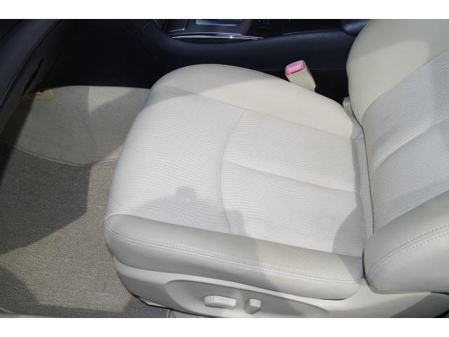 Ref:AUX-24768254 NISSAN SKYLINE 2011 19 Ref:AUX-24768254 NISSAN SKYLINE 2011 - Image 19