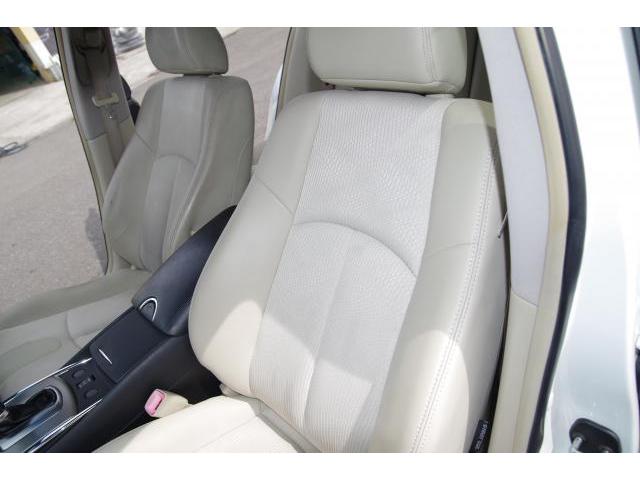 Ref:AUX-24768254 NISSAN SKYLINE 2011 8 Ref:AUX-24768254 NISSAN SKYLINE 2011 - Image 8