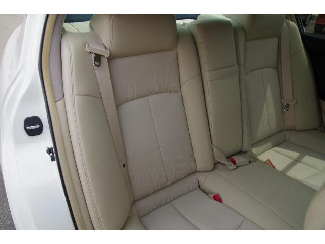 Ref:AUX-24768254 NISSAN SKYLINE 2011 9 Ref:AUX-24768254 NISSAN SKYLINE 2011 - Image 9