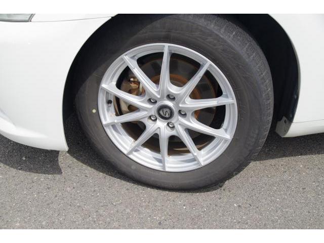 Ref:AUX-24768254 NISSAN SKYLINE 2011 10 Ref:AUX-24768254 NISSAN SKYLINE 2011 - Image 10