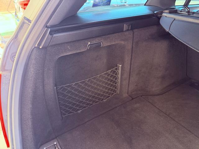 Ref:AUX-24768262 MERCEDES BENZ C-CLASS STATIONWAGON 2013 18 Ref:AUX-24768262 MERCEDES BENZ C-CLASS STATIONWAGON 2013 - Image 18