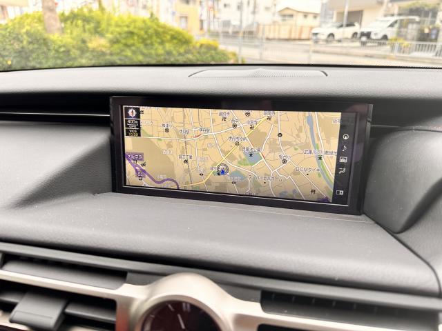 Ref:AUX-24768268 LEXUS RC 2019 5 Ref:AUX-24768268 LEXUS RC 2019 - Image 5