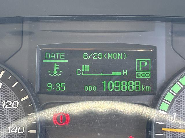 Ref:AUX-24768275 MITSUBISHI FUSO CANTER 2018 15 Ref:AUX-24768275 MITSUBISHI FUSO CANTER 2018 - Image 15