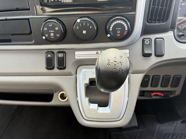 Ref:AUX-24768275 MITSUBISHI FUSO CANTER 2018 16 Ref:AUX-24768275 MITSUBISHI FUSO CANTER 2018 - Image 16