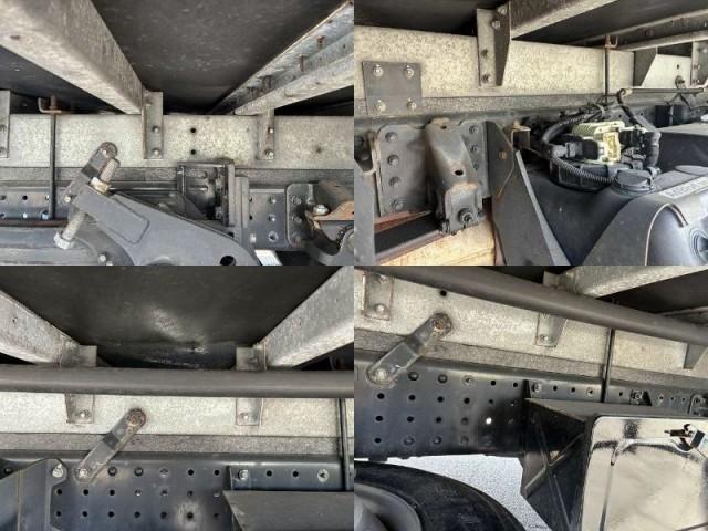 Ref:AUX-24768275 MITSUBISHI FUSO CANTER 2018 18 Ref:AUX-24768275 MITSUBISHI FUSO CANTER 2018 - Image 18