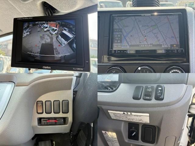 Ref:AUX-24768275 MITSUBISHI FUSO CANTER 2018 20 Ref:AUX-24768275 MITSUBISHI FUSO CANTER 2018 - Image 20