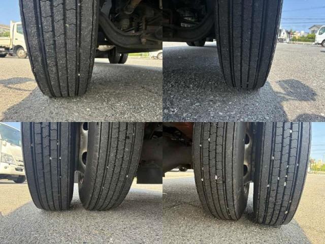 Ref:AUX-24768275 MITSUBISHI FUSO CANTER 2018 10 Ref:AUX-24768275 MITSUBISHI FUSO CANTER 2018 - Image 10