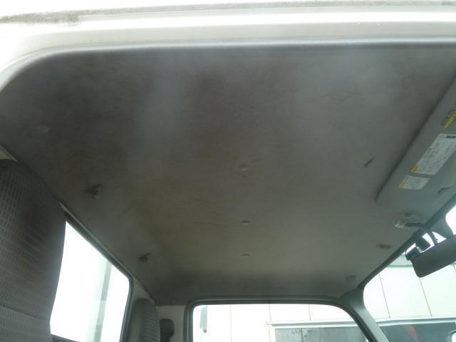 Ref:AUX-24770893 TOYOTA DYNA TRUCK 2011 14 Ref:AUX-24770893 TOYOTA DYNA TRUCK 2011 - Image 14