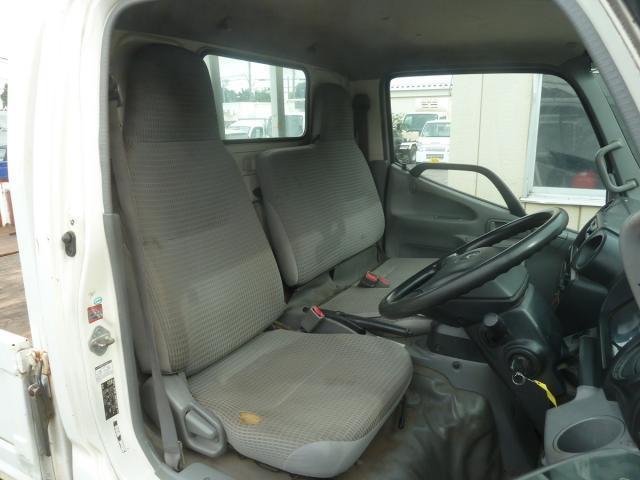 Ref:AUX-24770893 TOYOTA DYNA TRUCK 2011 6 Ref:AUX-24770893 TOYOTA DYNA TRUCK 2011 - Image 6