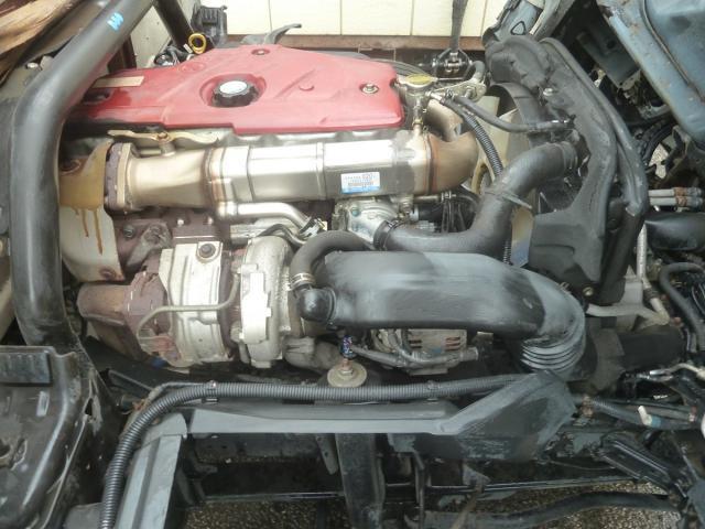 Ref:AUX-24770893 TOYOTA DYNA TRUCK 2011 7 Ref:AUX-24770893 TOYOTA DYNA TRUCK 2011 - Image 7