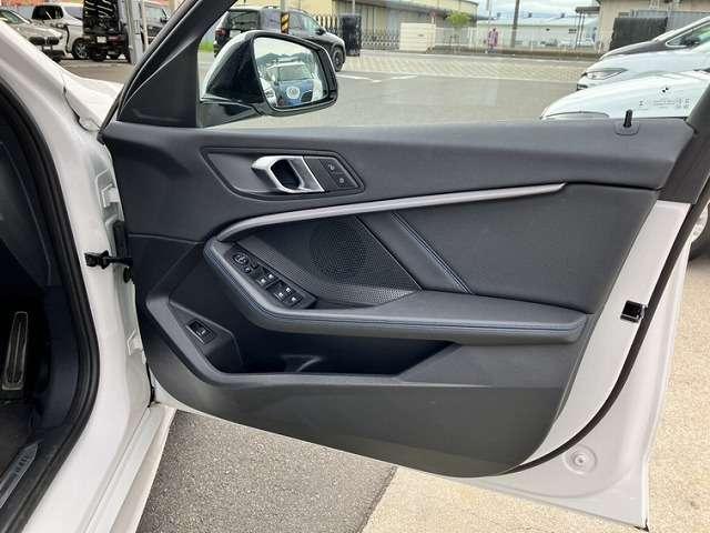 Ref:AUX-24772643 BMW 1 SERIES 2024 12 Ref:AUX-24772643 BMW 1 SERIES 2024 - Image 12