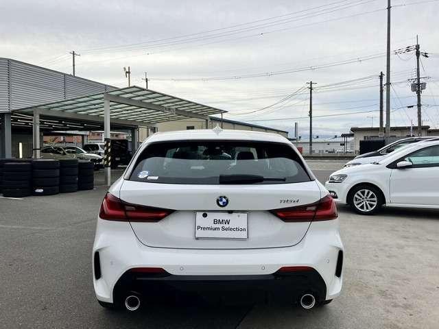 Ref:AUX-24772643 BMW 1 SERIES 2024 15 Ref:AUX-24772643 BMW 1 SERIES 2024 - Image 15