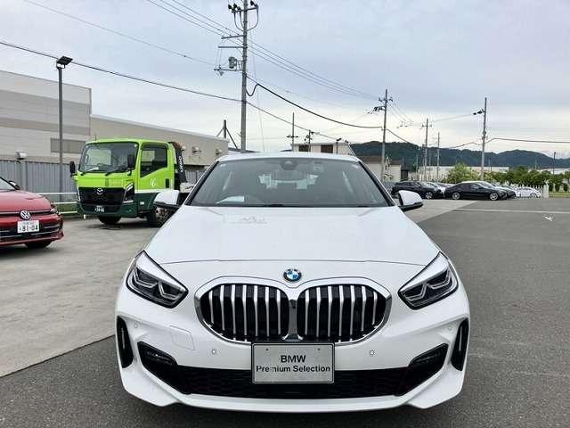 Ref:AUX-24772643 BMW 1 SERIES 2024 4 Ref:AUX-24772643 BMW 1 SERIES 2024 - Image 4