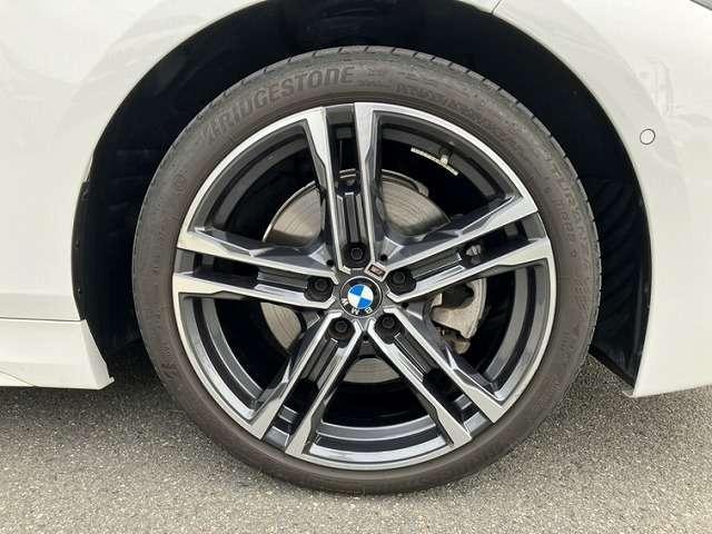 Ref:AUX-24772643 BMW 1 SERIES 2024 7 Ref:AUX-24772643 BMW 1 SERIES 2024 - Image 7