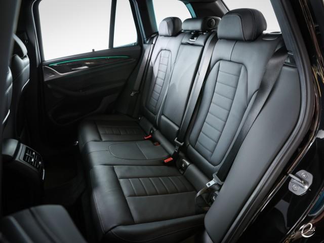 Ref:AUX-24772994 BMW X3 2018 15 Ref:AUX-24772994 BMW X3 2018 - Image 15