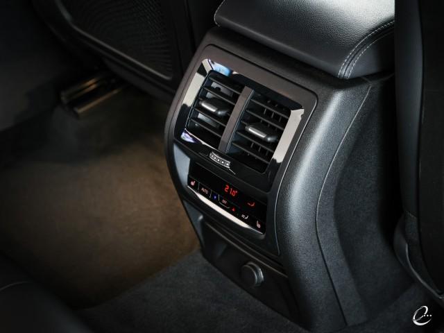 Ref:AUX-24772994 BMW X3 2018 18 Ref:AUX-24772994 BMW X3 2018 - Image 18