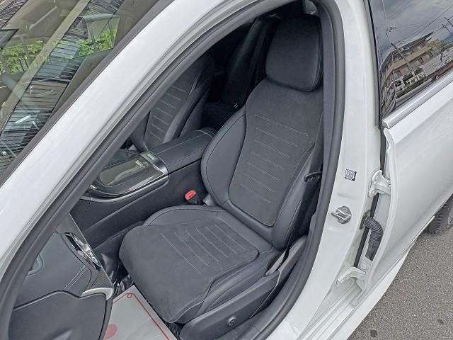 Ref:AUX-24773001 MERCEDES BENZ C-CLASS 2023 15 Ref:AUX-24773001 MERCEDES BENZ C-CLASS 2023 - Image 15