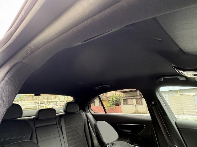 Ref:AUX-24773001 MERCEDES BENZ C-CLASS 2023 17 Ref:AUX-24773001 MERCEDES BENZ C-CLASS 2023 - Image 17