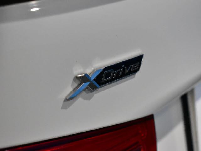 Ref:AUX-24773035 BMW 5 SERIES 2017 5 Ref:AUX-24773035 BMW 5 SERIES 2017 - Image 5