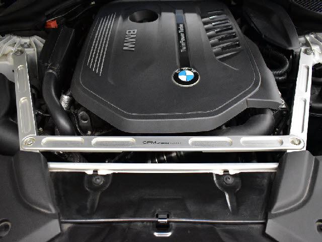 Ref:AUX-24773035 BMW 5 SERIES 2017 7 Ref:AUX-24773035 BMW 5 SERIES 2017 - Image 7