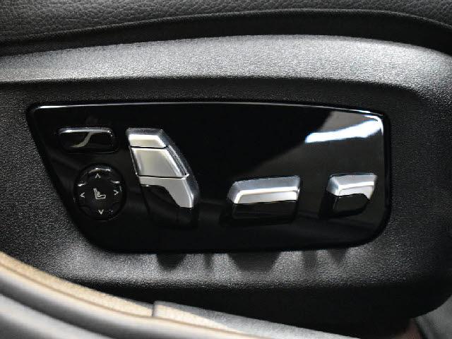 Ref:AUX-24773035 BMW 5 SERIES 2017 9 Ref:AUX-24773035 BMW 5 SERIES 2017 - Image 9