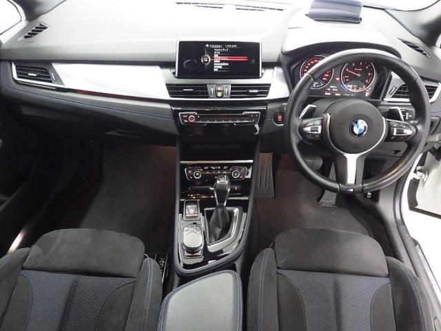 Ref:AUX-24773203 BMW 2 SERIES 2017 3 Ref:AUX-24773203 BMW 2 SERIES 2017 - Image 3