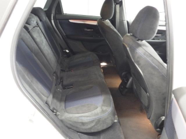 Ref:AUX-24773203 BMW 2 SERIES 2017 4 Ref:AUX-24773203 BMW 2 SERIES 2017 - Image 4