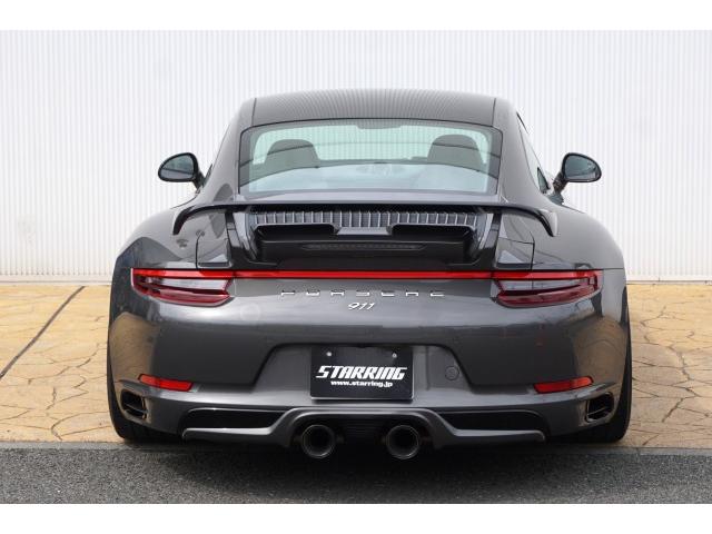 Ref:AUX-24773218 PORSCHE 911 2018 12 Ref:AUX-24773218 PORSCHE 911 2018 - Image 12