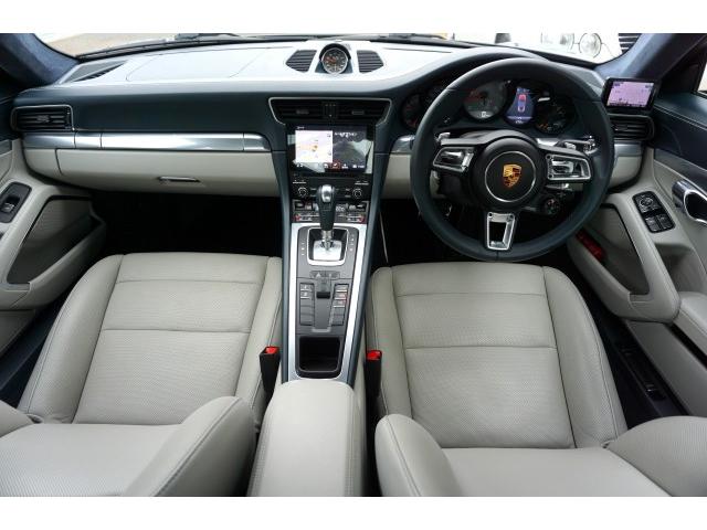Ref:AUX-24773218 PORSCHE 911 2018 16 Ref:AUX-24773218 PORSCHE 911 2018 - Image 16