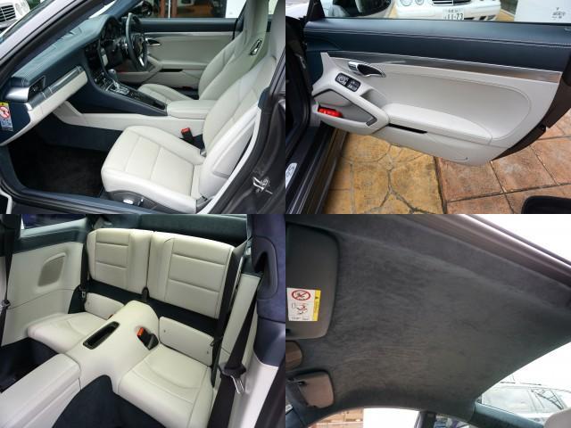 Ref:AUX-24773218 PORSCHE 911 2018 18 Ref:AUX-24773218 PORSCHE 911 2018 - Image 18