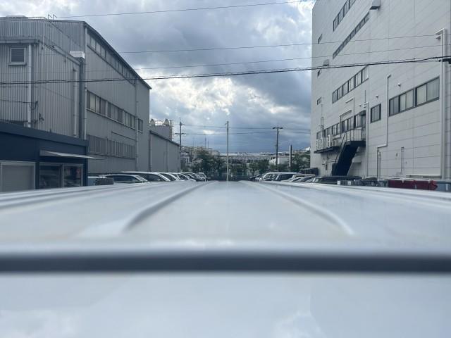 Ref:AUX-24773326 TOYOTA HIACE VAN 2021 5 Ref:AUX-24773326 TOYOTA HIACE VAN 2021 - Image 5