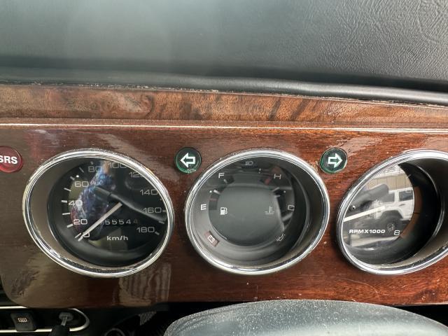 Ref:AUX-24773565 ROVER MINI 2001 11 Ref:AUX-24773565 ROVER MINI 2001 - Image 11