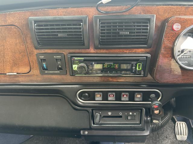 Ref:AUX-24773565 ROVER MINI 2001 6 Ref:AUX-24773565 ROVER MINI 2001 - Image 6