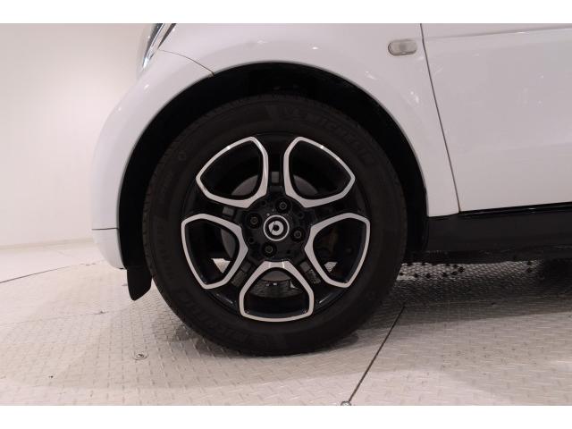Ref:AUX-24775909 MCC SMART SMART FORTWO COUPE 2017 18 Ref:AUX-24775909 MCC SMART SMART FORTWO COUPE 2017 - Image 18