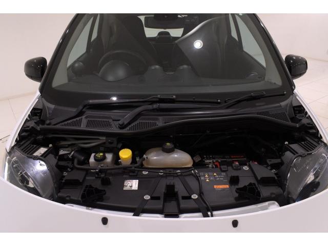 Ref:AUX-24775909 MCC SMART SMART FORTWO COUPE 2017 20 Ref:AUX-24775909 MCC SMART SMART FORTWO COUPE 2017 - Image 20