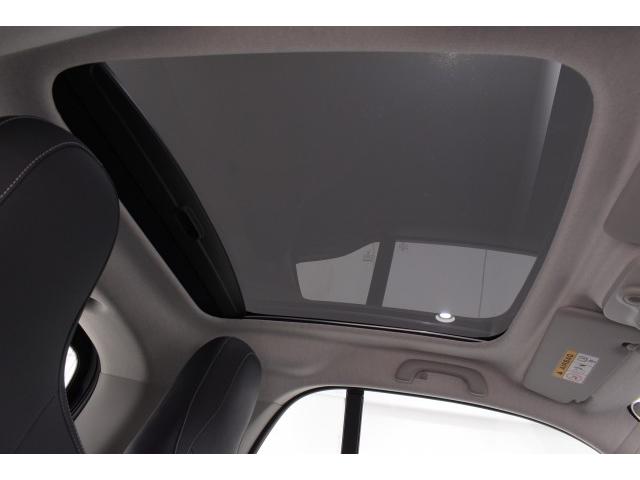 Ref:AUX-24775909 MCC SMART SMART FORTWO COUPE 2017 4 Ref:AUX-24775909 MCC SMART SMART FORTWO COUPE 2017 - Image 4