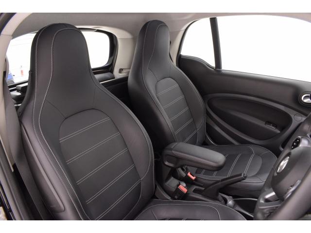 Ref:AUX-24775909 MCC SMART SMART FORTWO COUPE 2017 5 Ref:AUX-24775909 MCC SMART SMART FORTWO COUPE 2017 - Image 5