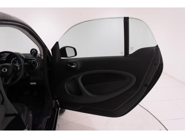 Ref:AUX-24775909 MCC SMART SMART FORTWO COUPE 2017 6 Ref:AUX-24775909 MCC SMART SMART FORTWO COUPE 2017 - Image 6