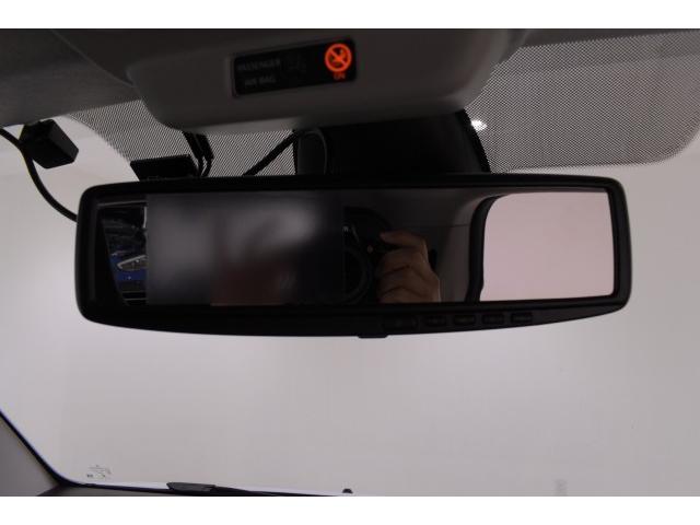 Ref:AUX-24775909 MCC SMART SMART FORTWO COUPE 2017 9 Ref:AUX-24775909 MCC SMART SMART FORTWO COUPE 2017 - Image 9