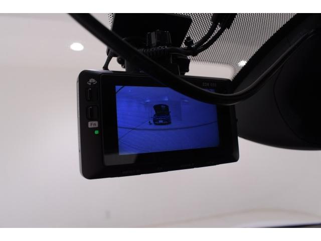 Ref:AUX-24775909 MCC SMART SMART FORTWO COUPE 2017 10 Ref:AUX-24775909 MCC SMART SMART FORTWO COUPE 2017 - Image 10