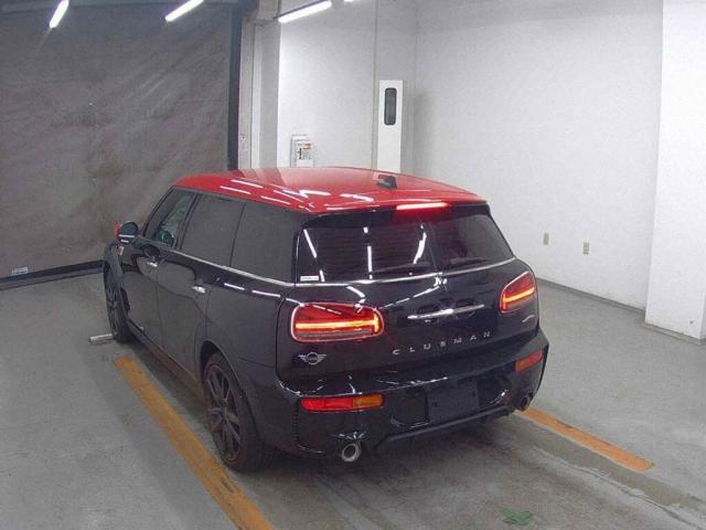 Ref:AUX-24777711 MINI MINI 2023 2 Ref:AUX-24777711 MINI MINI 2023 - Image 2