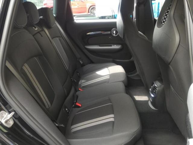 Ref:AUX-24777711 MINI MINI 2023 4 Ref:AUX-24777711 MINI MINI 2023 - Image 4