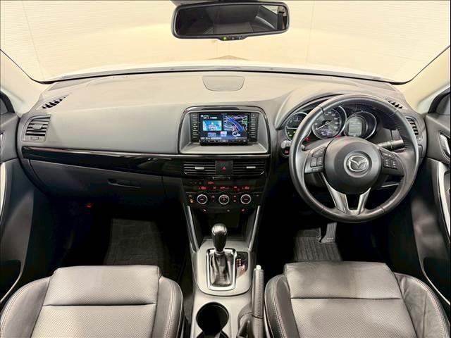 Ref:AUX-24782496 MAZDA CX-5 2013 2 Ref:AUX-24782496 MAZDA CX-5 2013 - Image 2