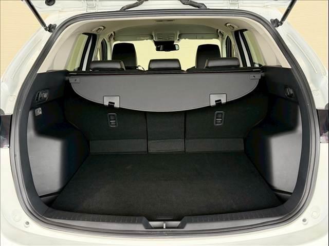 Ref:AUX-24782496 MAZDA CX-5 2013 11 Ref:AUX-24782496 MAZDA CX-5 2013 - Image 11