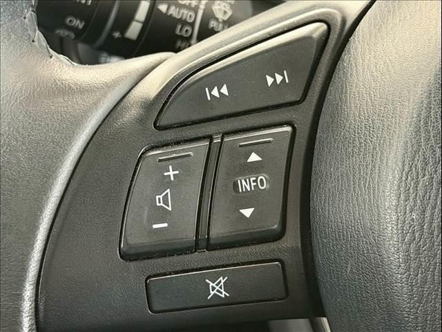Ref:AUX-24782496 MAZDA CX-5 2013 13 Ref:AUX-24782496 MAZDA CX-5 2013 - Image 13
