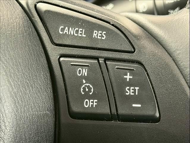 Ref:AUX-24782496 MAZDA CX-5 2013 14 Ref:AUX-24782496 MAZDA CX-5 2013 - Image 14