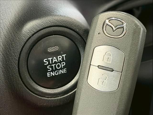 Ref:AUX-24782496 MAZDA CX-5 2013 15 Ref:AUX-24782496 MAZDA CX-5 2013 - Image 15
