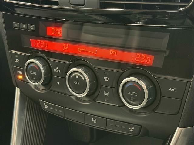 Ref:AUX-24782496 MAZDA CX-5 2013 16 Ref:AUX-24782496 MAZDA CX-5 2013 - Image 16