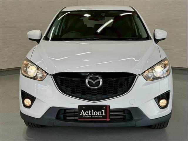 Ref:AUX-24782496 MAZDA CX-5 2013 3 Ref:AUX-24782496 MAZDA CX-5 2013 - Image 3